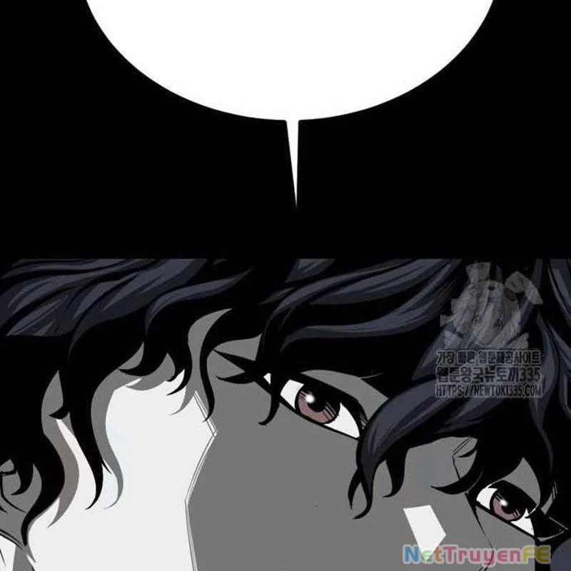 Nhân Vật Chính Ẩn Giấu Sức Mạnh Chapter 47 - Trang 2