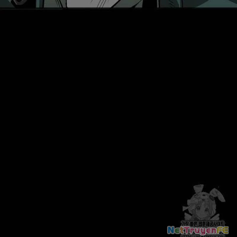 Nhân Vật Chính Ẩn Giấu Sức Mạnh Chapter 47 - Trang 2