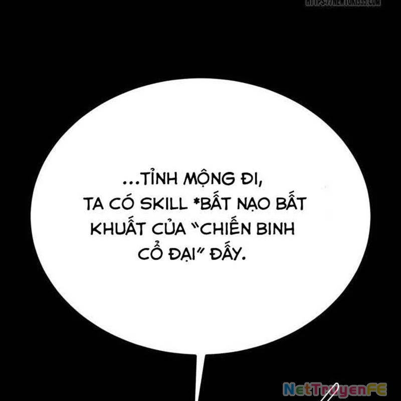 Nhân Vật Chính Ẩn Giấu Sức Mạnh Chapter 47 - Trang 2