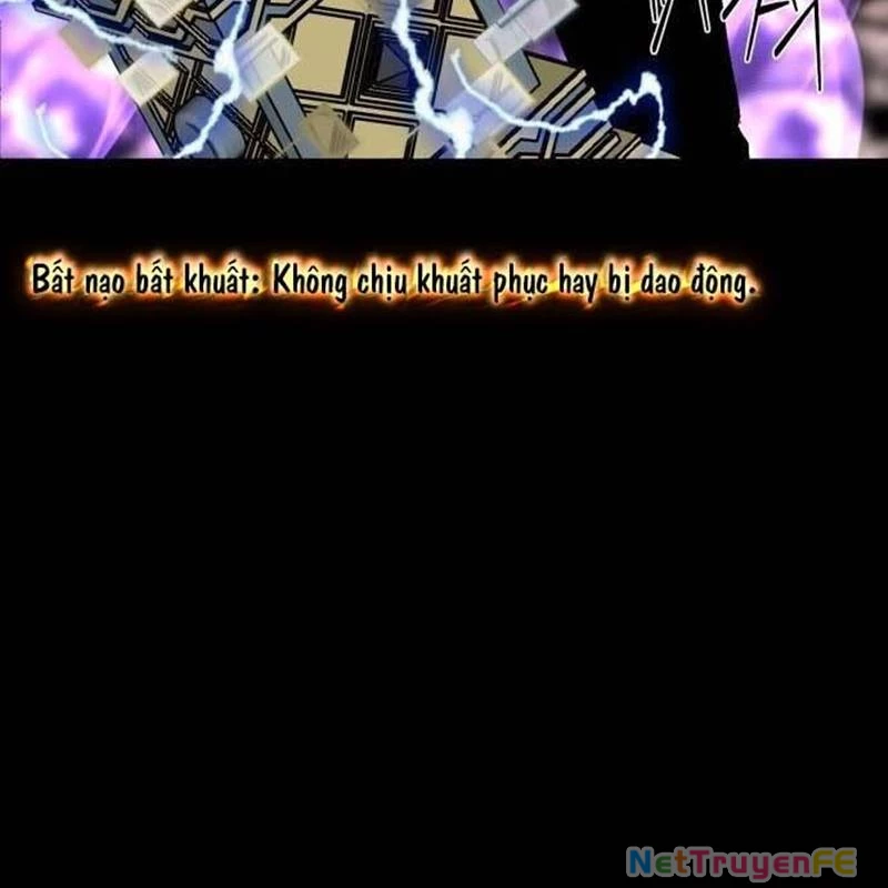 Nhân Vật Chính Ẩn Giấu Sức Mạnh Chapter 47 - Trang 2