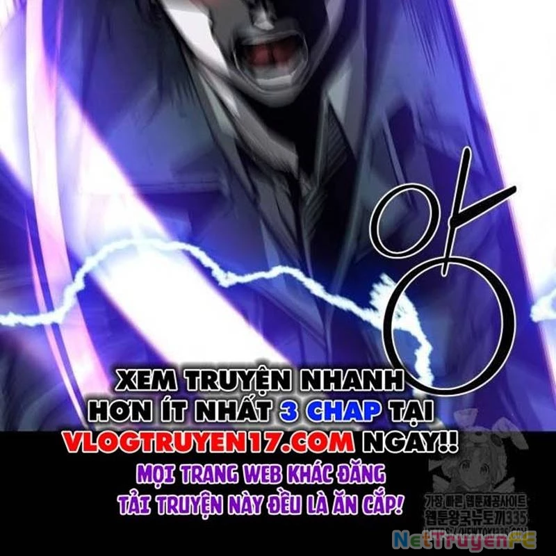 Nhân Vật Chính Ẩn Giấu Sức Mạnh Chapter 47 - Trang 2