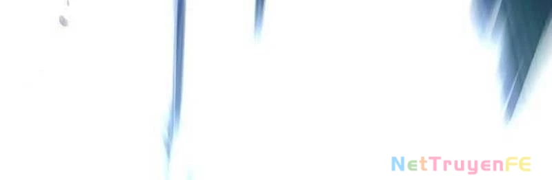 Nhân Vật Chính Ẩn Giấu Sức Mạnh Chapter 47 - Trang 2