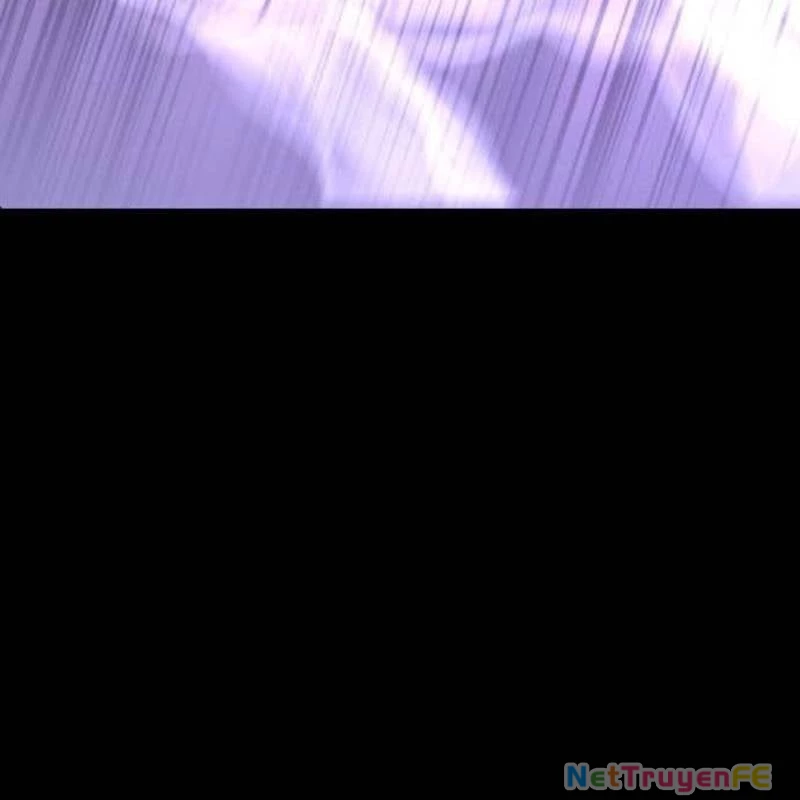 Nhân Vật Chính Ẩn Giấu Sức Mạnh Chapter 47 - Trang 2