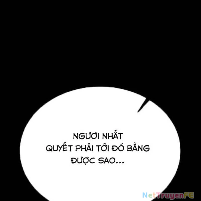 Nhân Vật Chính Ẩn Giấu Sức Mạnh Chapter 47 - Trang 2