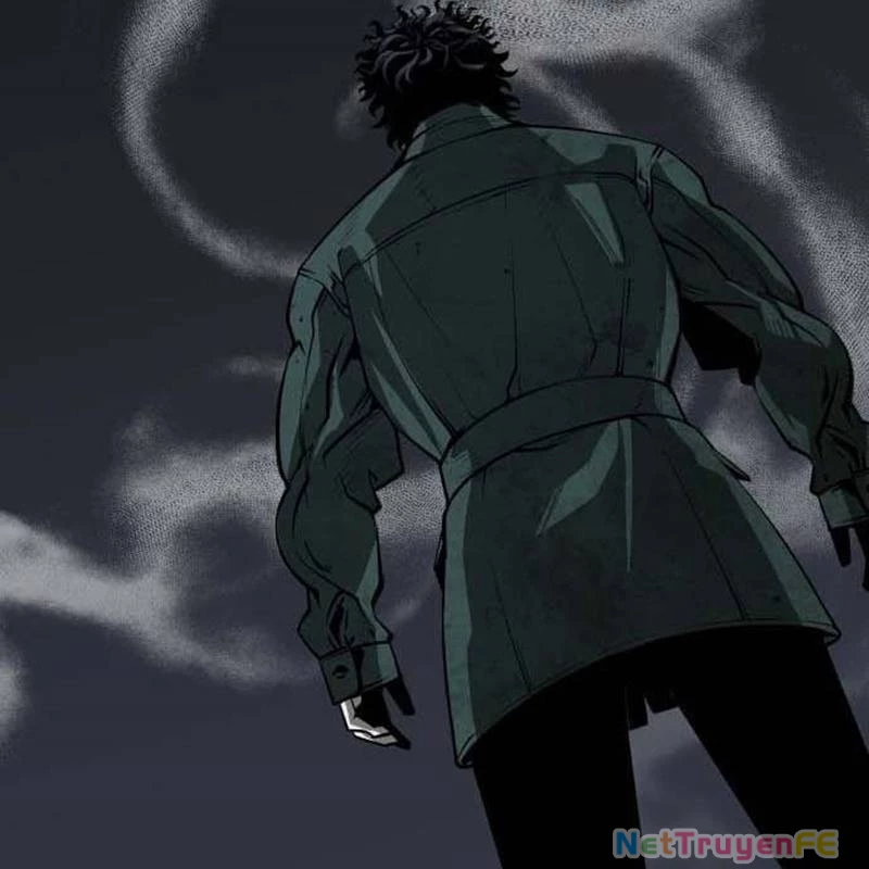 Nhân Vật Chính Ẩn Giấu Sức Mạnh Chapter 47 - Trang 2