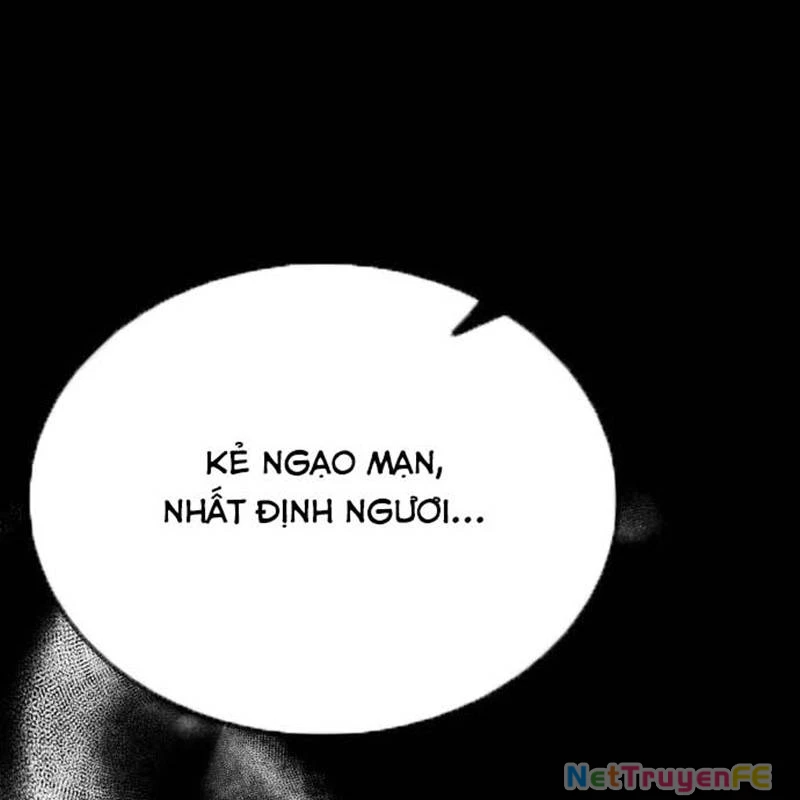 Nhân Vật Chính Ẩn Giấu Sức Mạnh Chapter 47 - Trang 2