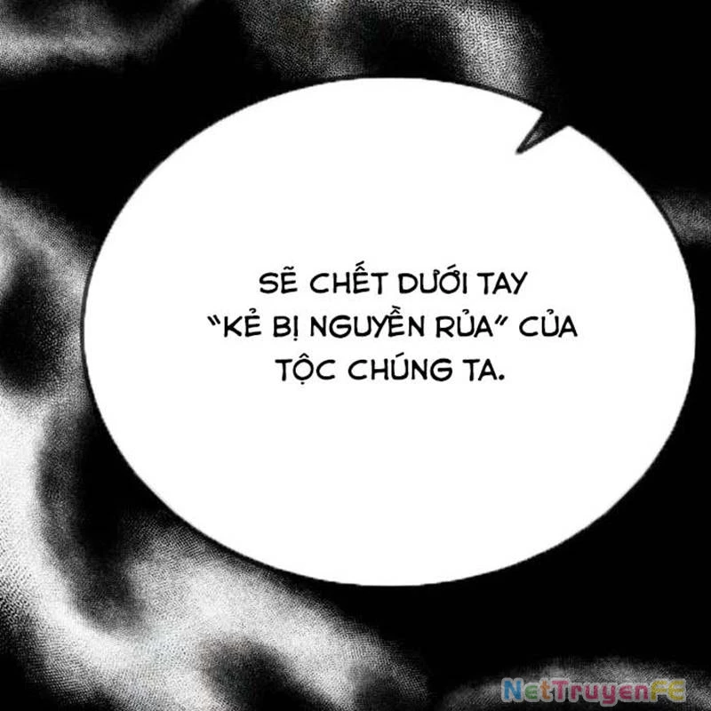 Nhân Vật Chính Ẩn Giấu Sức Mạnh Chapter 47 - Trang 2