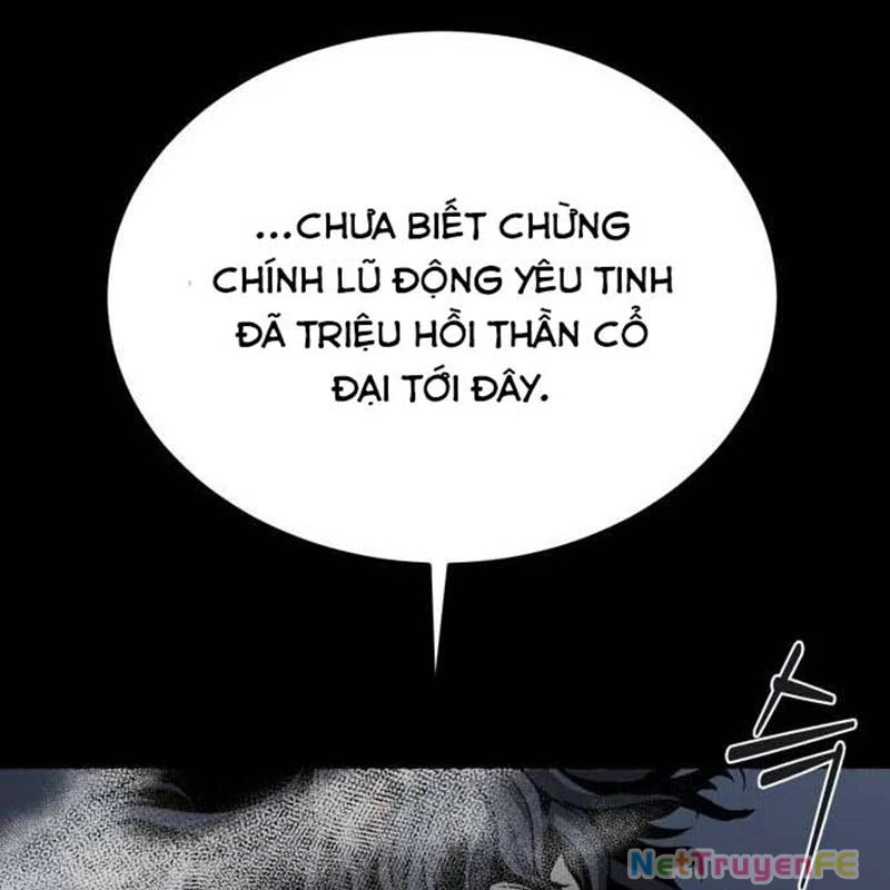 Nhân Vật Chính Ẩn Giấu Sức Mạnh Chapter 47 - Trang 2