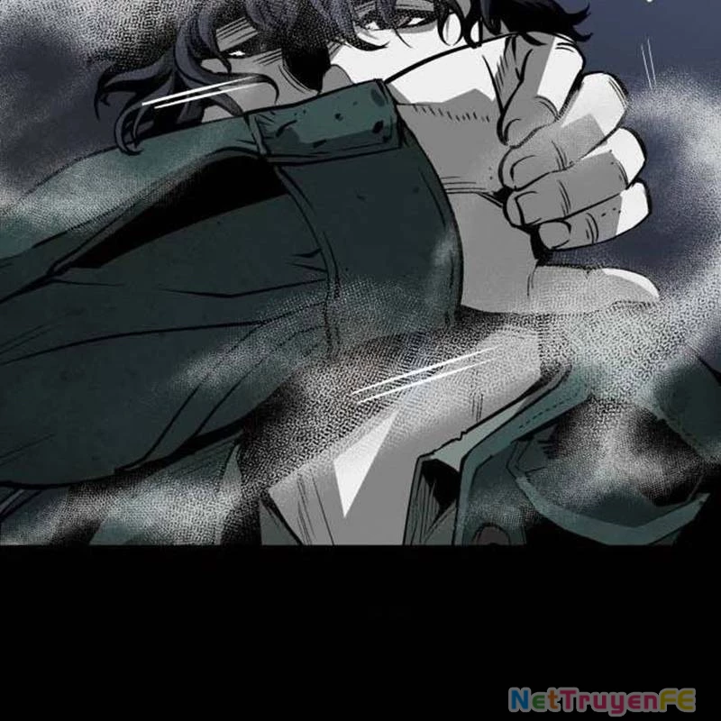 Nhân Vật Chính Ẩn Giấu Sức Mạnh Chapter 47 - Trang 2
