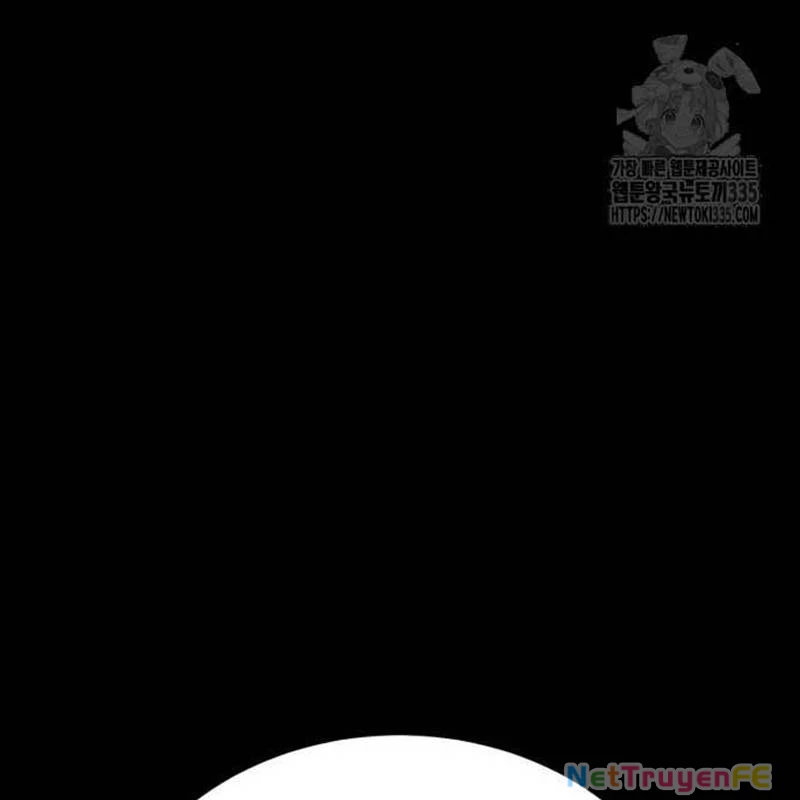 Nhân Vật Chính Ẩn Giấu Sức Mạnh Chapter 47 - Trang 2