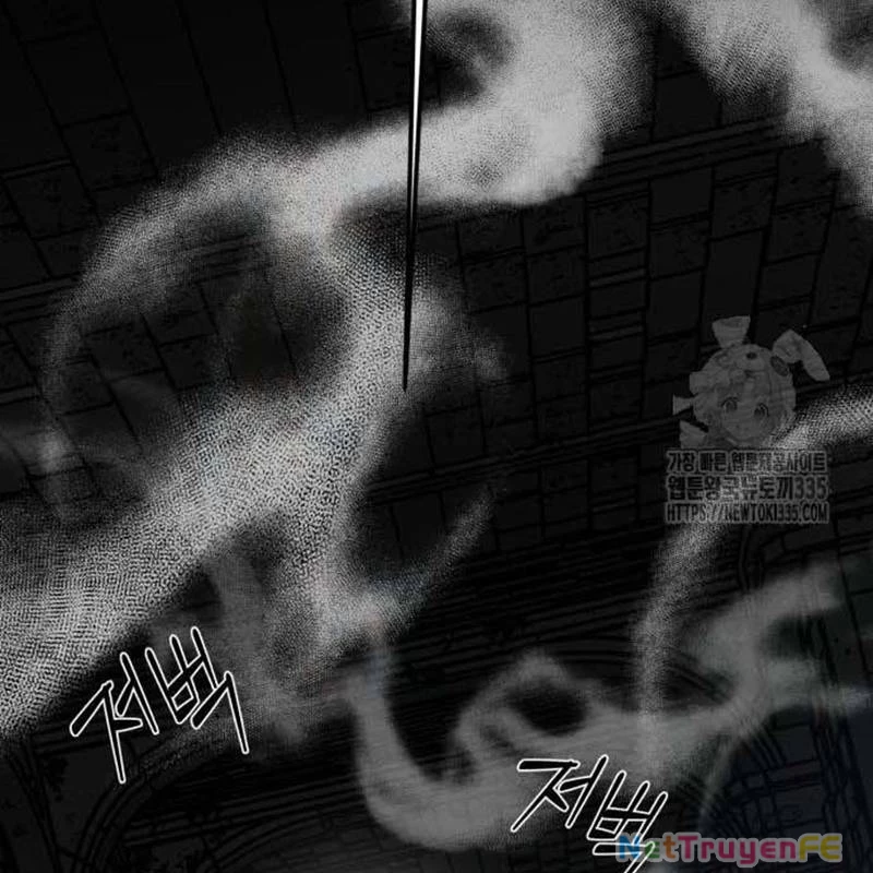 Nhân Vật Chính Ẩn Giấu Sức Mạnh Chapter 47 - Trang 2