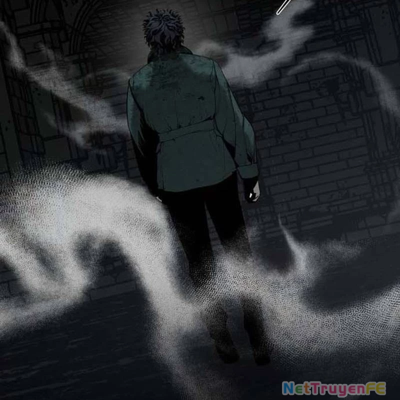 Nhân Vật Chính Ẩn Giấu Sức Mạnh Chapter 47 - Trang 2