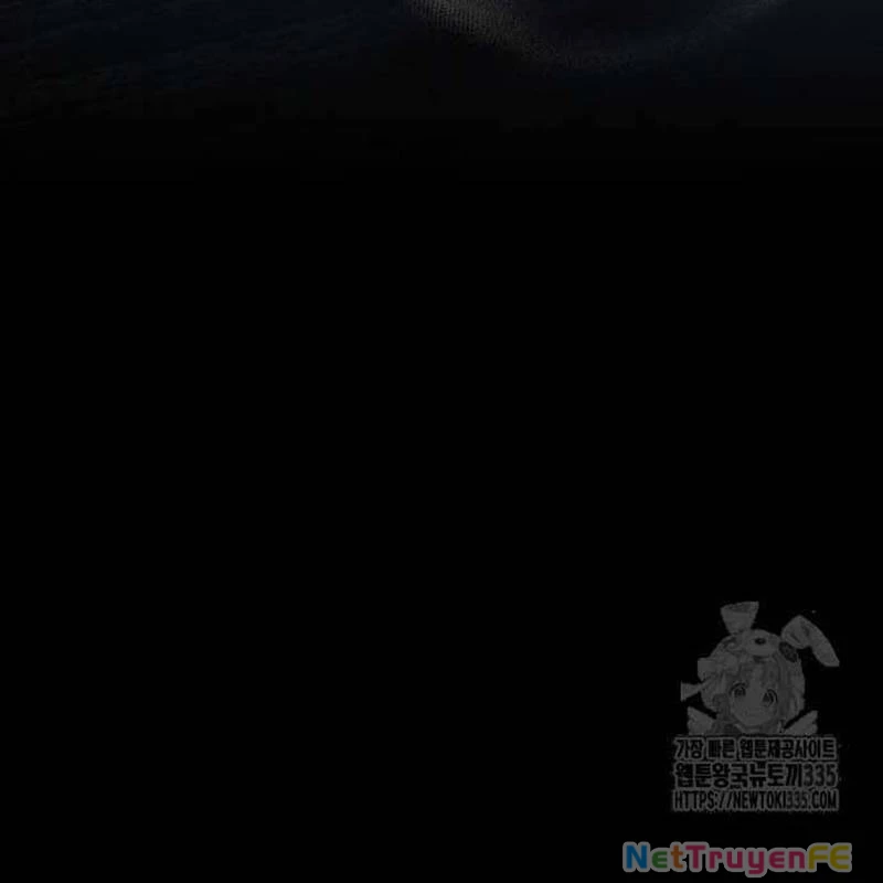 Nhân Vật Chính Ẩn Giấu Sức Mạnh Chapter 47 - Trang 2