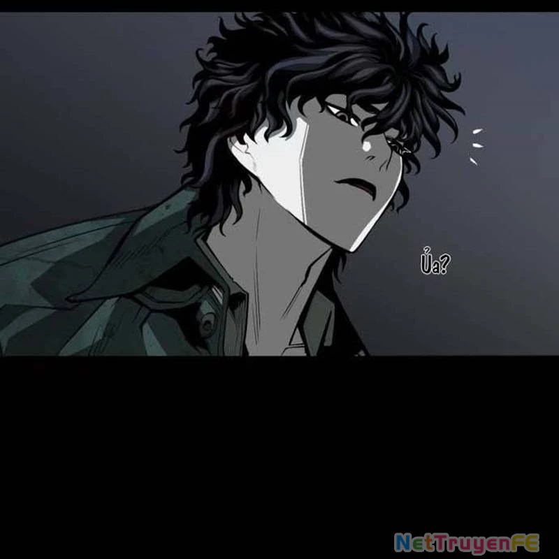 Nhân Vật Chính Ẩn Giấu Sức Mạnh Chapter 47 - Trang 2
