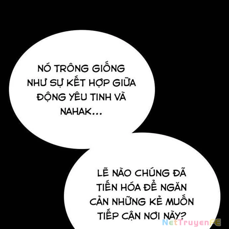 Nhân Vật Chính Ẩn Giấu Sức Mạnh Chapter 47 - Trang 2