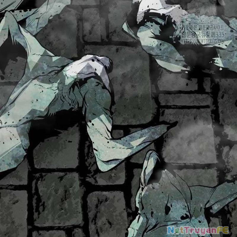 Nhân Vật Chính Ẩn Giấu Sức Mạnh Chapter 47 - Trang 2