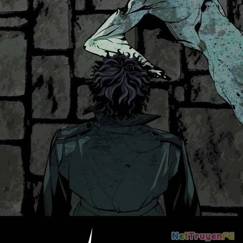 Nhân Vật Chính Ẩn Giấu Sức Mạnh Chapter 47 - Trang 2