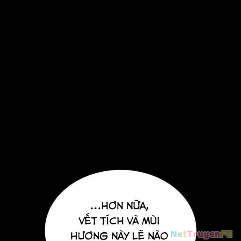 Nhân Vật Chính Ẩn Giấu Sức Mạnh Chapter 47 - Trang 2