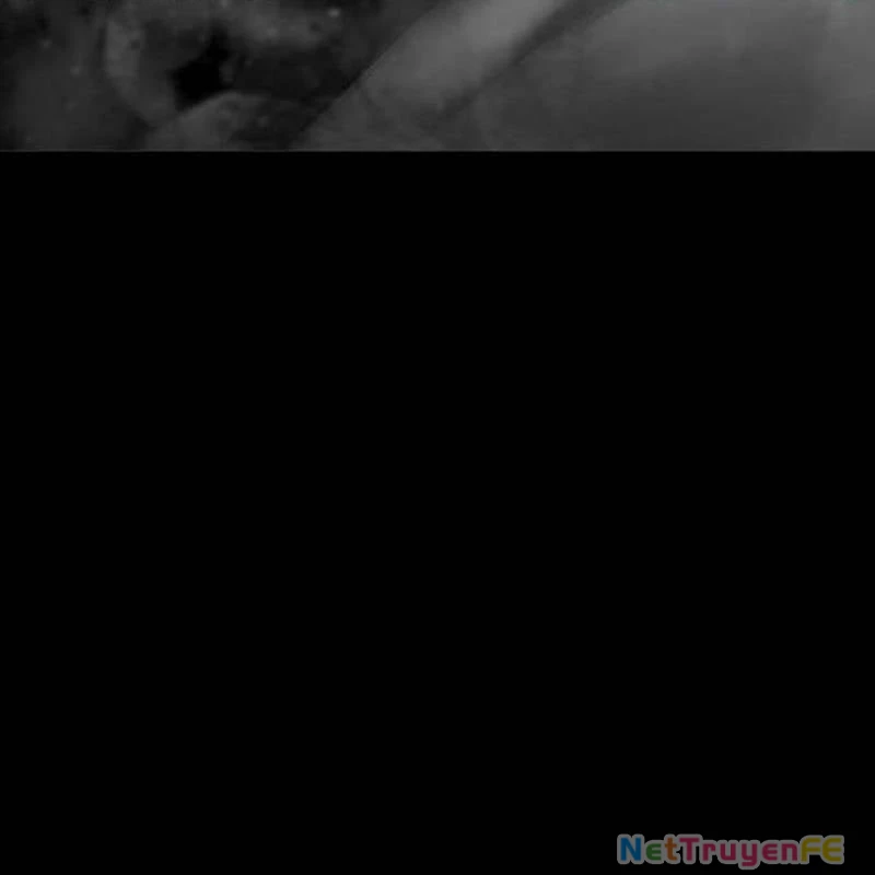 Nhân Vật Chính Ẩn Giấu Sức Mạnh Chapter 47 - Trang 2