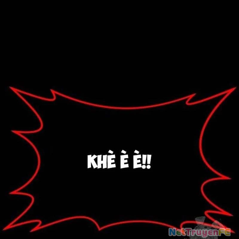 Nhân Vật Chính Ẩn Giấu Sức Mạnh Chapter 47 - Trang 2