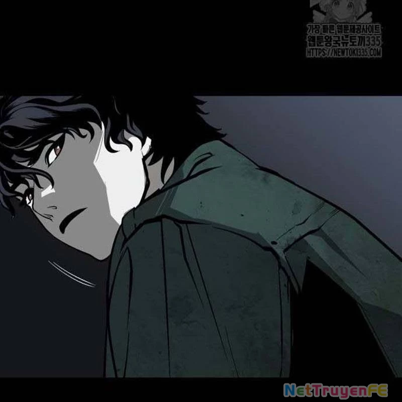 Nhân Vật Chính Ẩn Giấu Sức Mạnh Chapter 47 - Trang 2