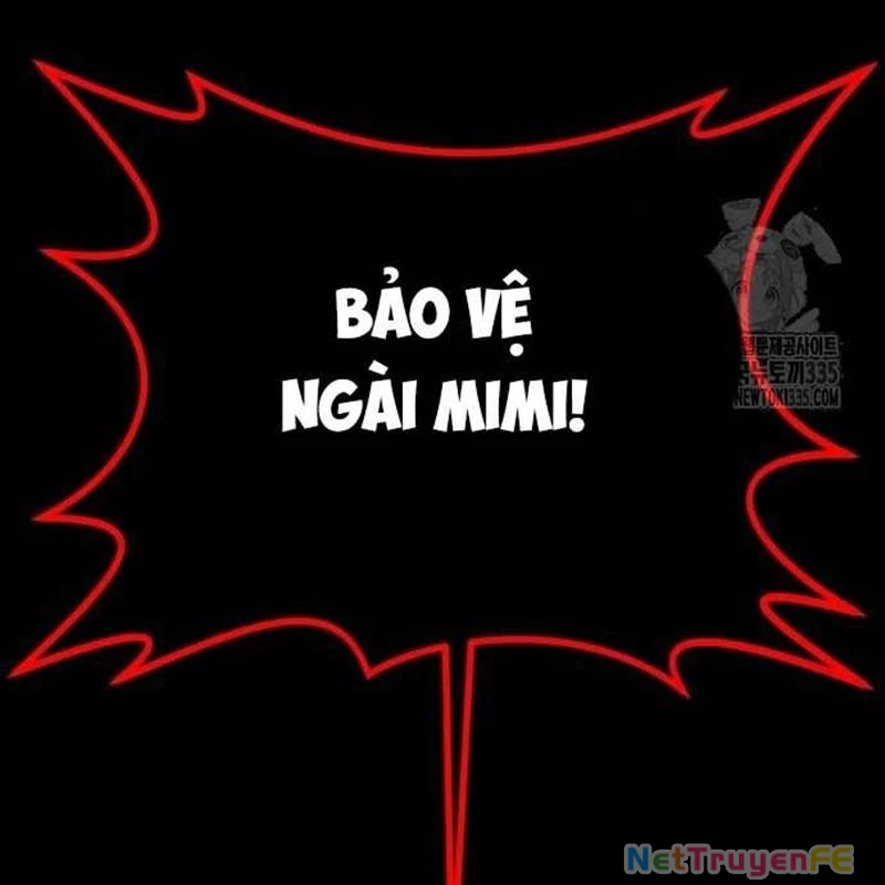 Nhân Vật Chính Ẩn Giấu Sức Mạnh Chapter 47 - Trang 2