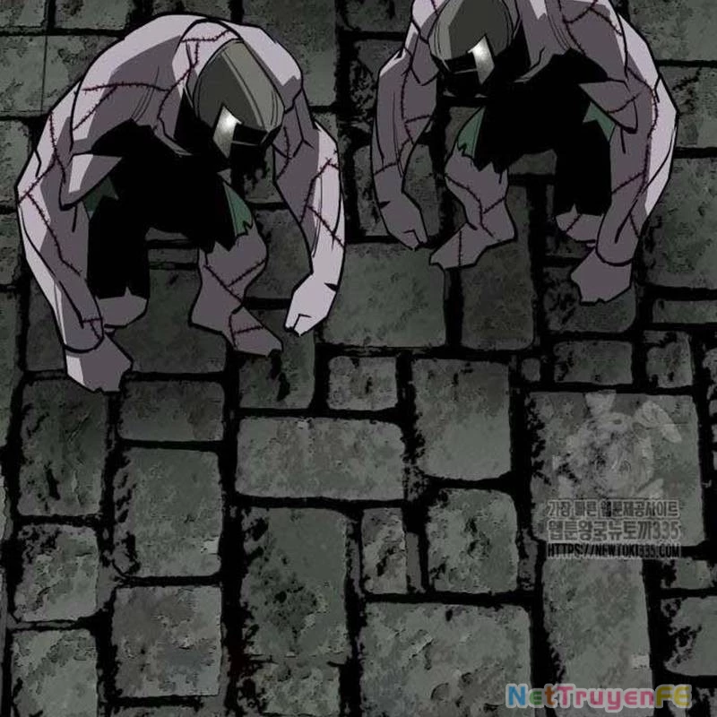 Nhân Vật Chính Ẩn Giấu Sức Mạnh Chapter 47 - Trang 2