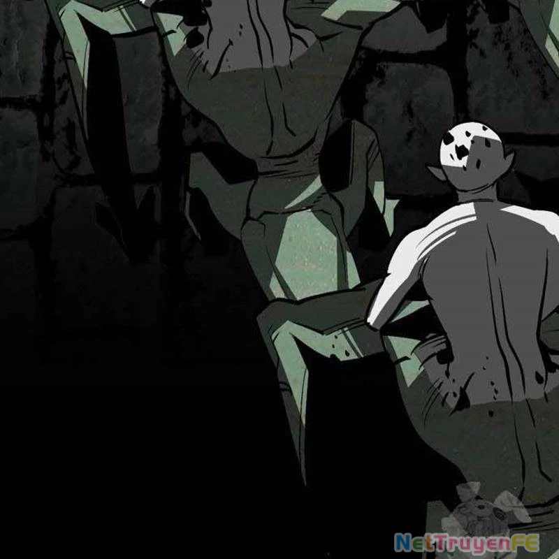 Nhân Vật Chính Ẩn Giấu Sức Mạnh Chapter 47 - Trang 2