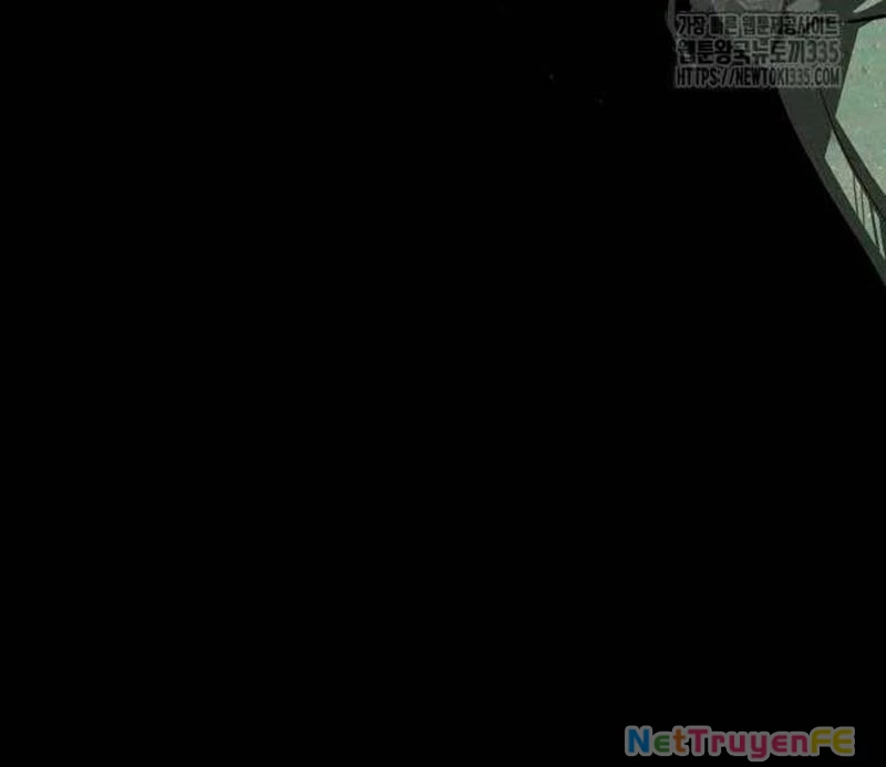 Nhân Vật Chính Ẩn Giấu Sức Mạnh Chapter 47 - Trang 2