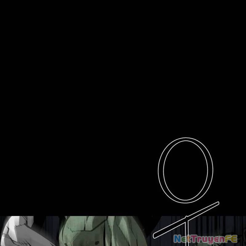 Nhân Vật Chính Ẩn Giấu Sức Mạnh Chapter 47 - Trang 2