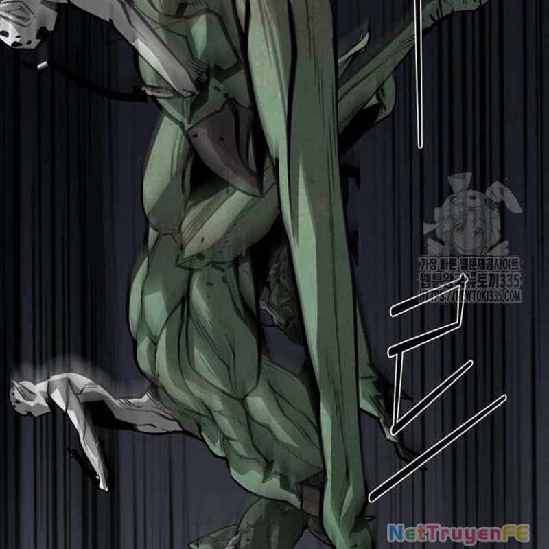 Nhân Vật Chính Ẩn Giấu Sức Mạnh Chapter 47 - Trang 2