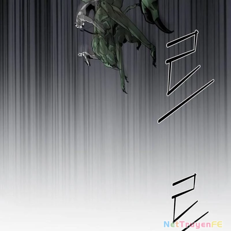 Nhân Vật Chính Ẩn Giấu Sức Mạnh Chapter 47 - Trang 2