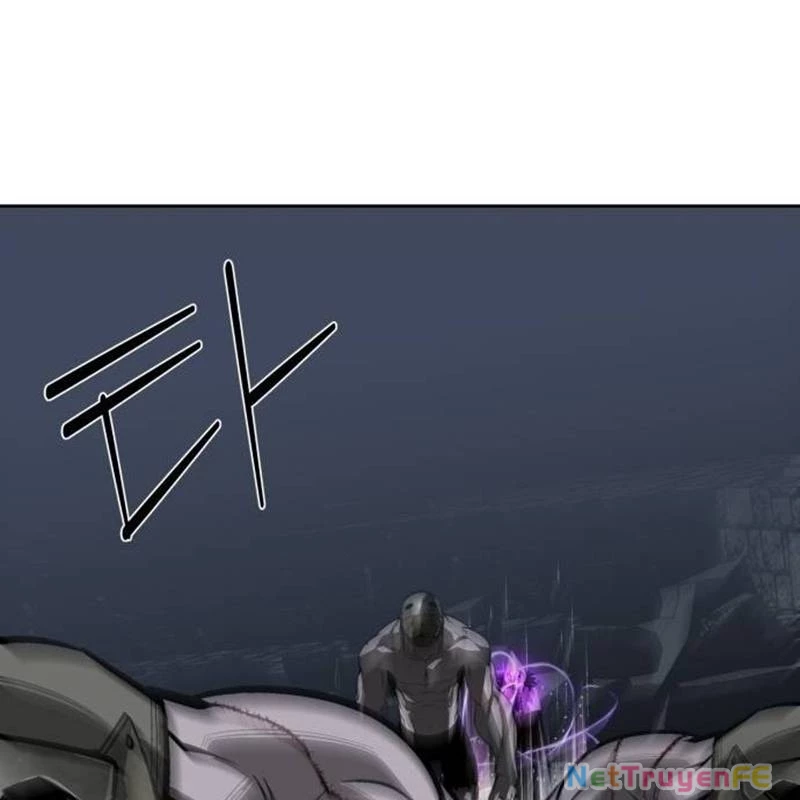 Nhân Vật Chính Ẩn Giấu Sức Mạnh Chapter 47 - Trang 2