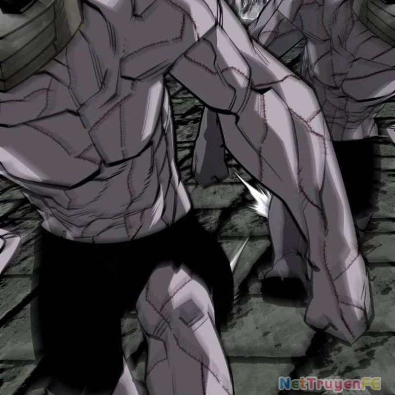 Nhân Vật Chính Ẩn Giấu Sức Mạnh Chapter 47 - Trang 2