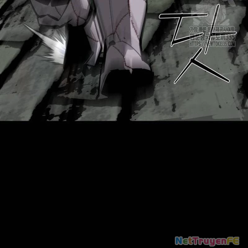 Nhân Vật Chính Ẩn Giấu Sức Mạnh Chapter 47 - Trang 2