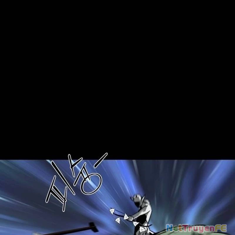 Nhân Vật Chính Ẩn Giấu Sức Mạnh Chapter 47 - Trang 2