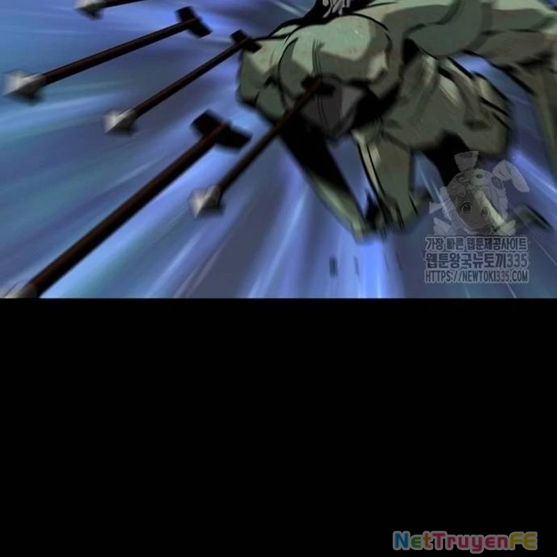 Nhân Vật Chính Ẩn Giấu Sức Mạnh Chapter 47 - Trang 2