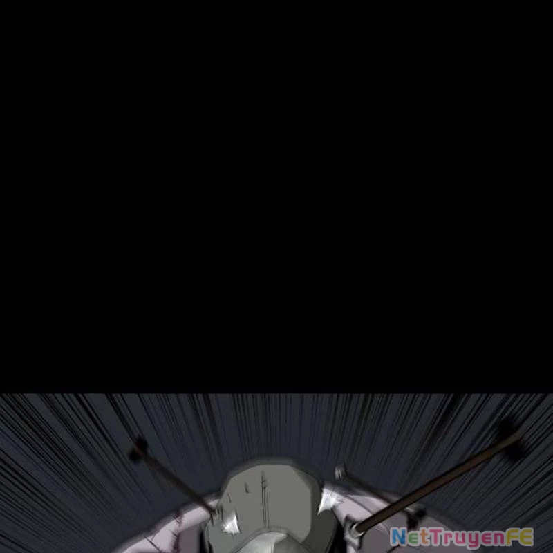 Nhân Vật Chính Ẩn Giấu Sức Mạnh Chapter 47 - Trang 2