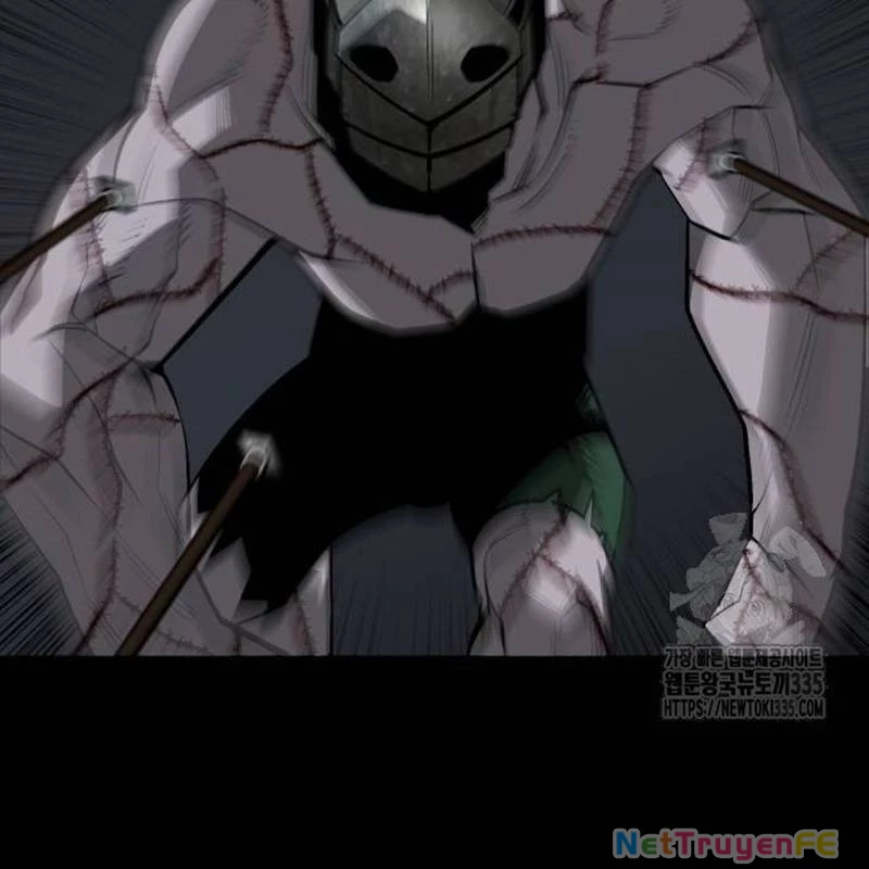 Nhân Vật Chính Ẩn Giấu Sức Mạnh Chapter 47 - Trang 2