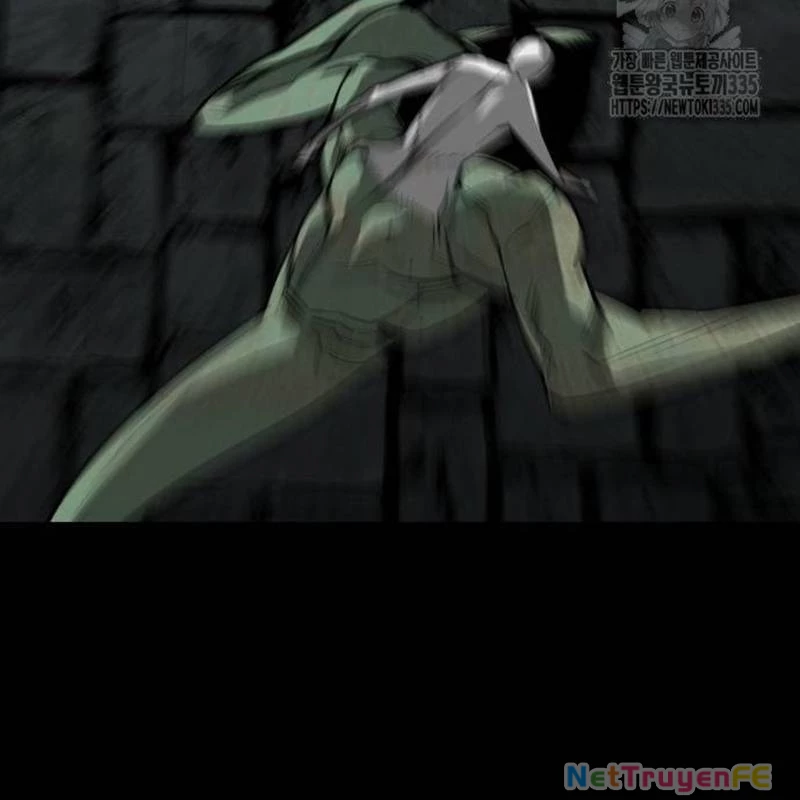 Nhân Vật Chính Ẩn Giấu Sức Mạnh Chapter 47 - Trang 2