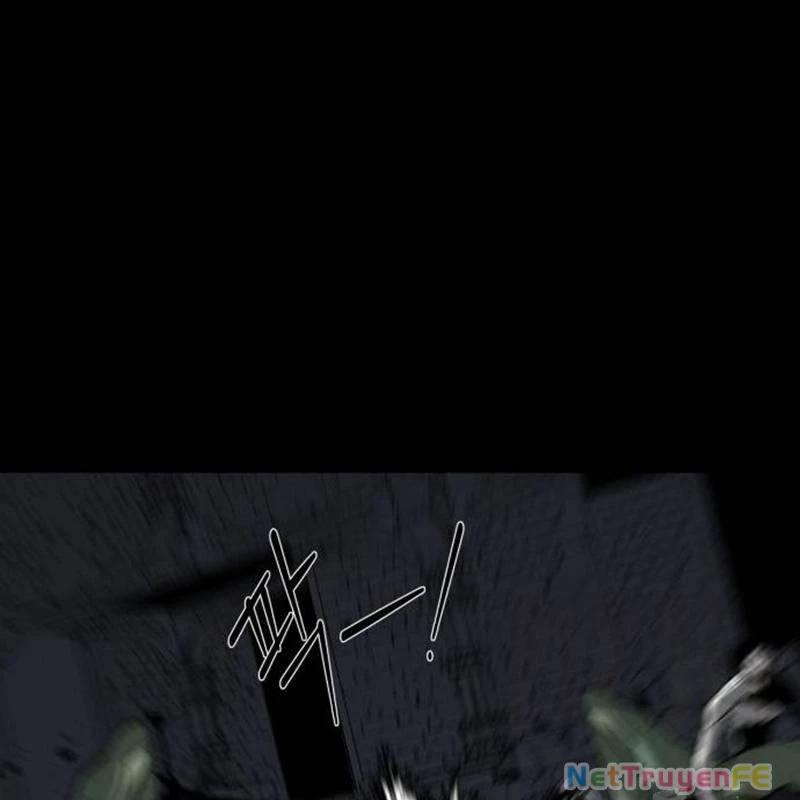 Nhân Vật Chính Ẩn Giấu Sức Mạnh Chapter 47 - Trang 2