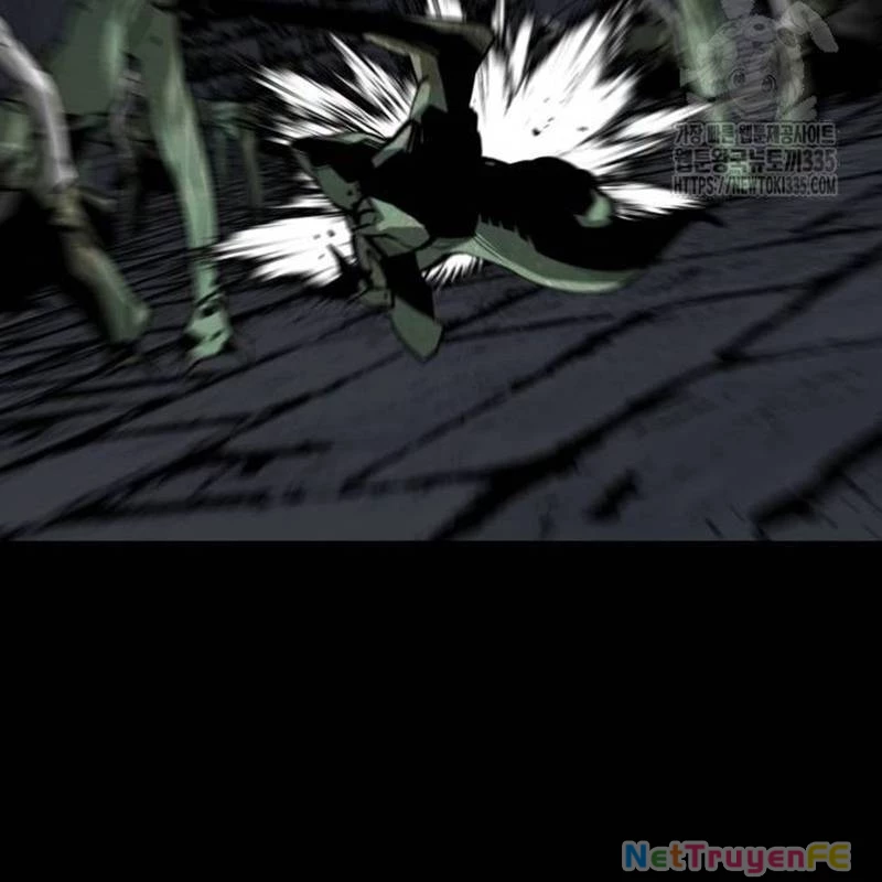 Nhân Vật Chính Ẩn Giấu Sức Mạnh Chapter 47 - Trang 2