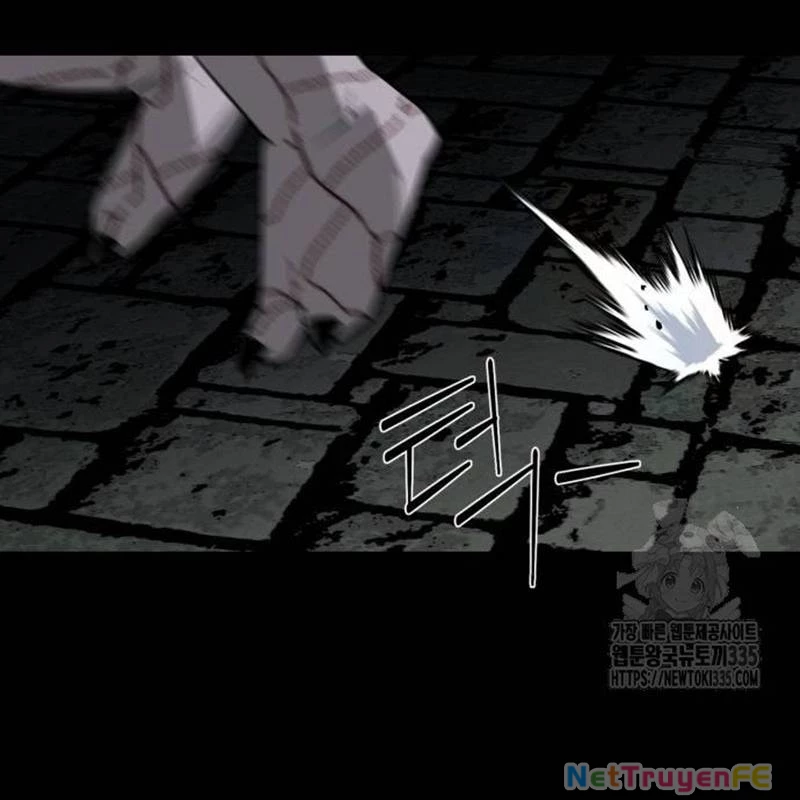 Nhân Vật Chính Ẩn Giấu Sức Mạnh Chapter 47 - Trang 2