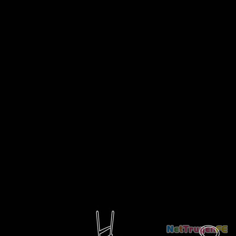 Nhân Vật Chính Ẩn Giấu Sức Mạnh Chapter 47 - Trang 2