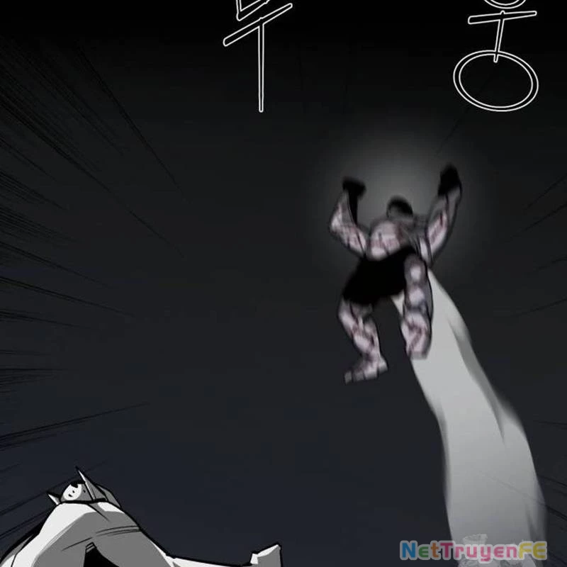 Nhân Vật Chính Ẩn Giấu Sức Mạnh Chapter 47 - Trang 2
