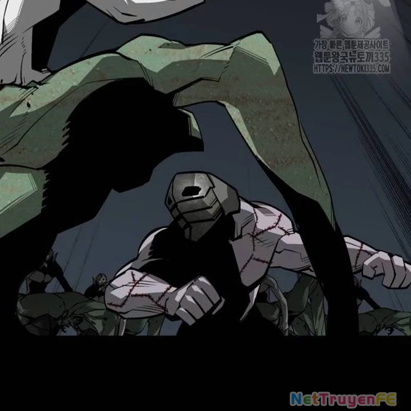 Nhân Vật Chính Ẩn Giấu Sức Mạnh Chapter 47 - Trang 2