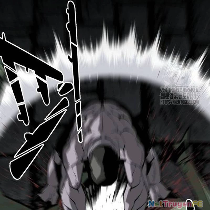 Nhân Vật Chính Ẩn Giấu Sức Mạnh Chapter 47 - Trang 2