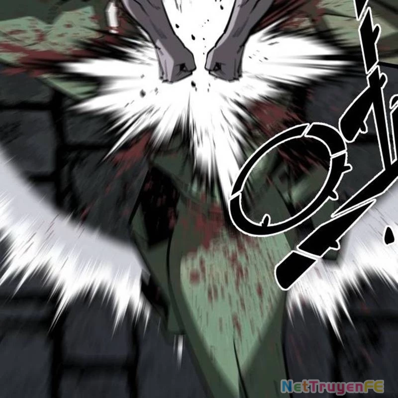 Nhân Vật Chính Ẩn Giấu Sức Mạnh Chapter 47 - Trang 2