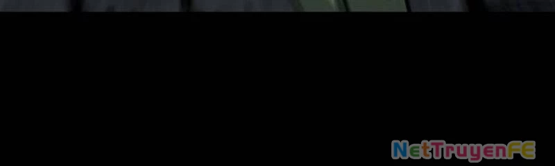 Nhân Vật Chính Ẩn Giấu Sức Mạnh Chapter 47 - Trang 2