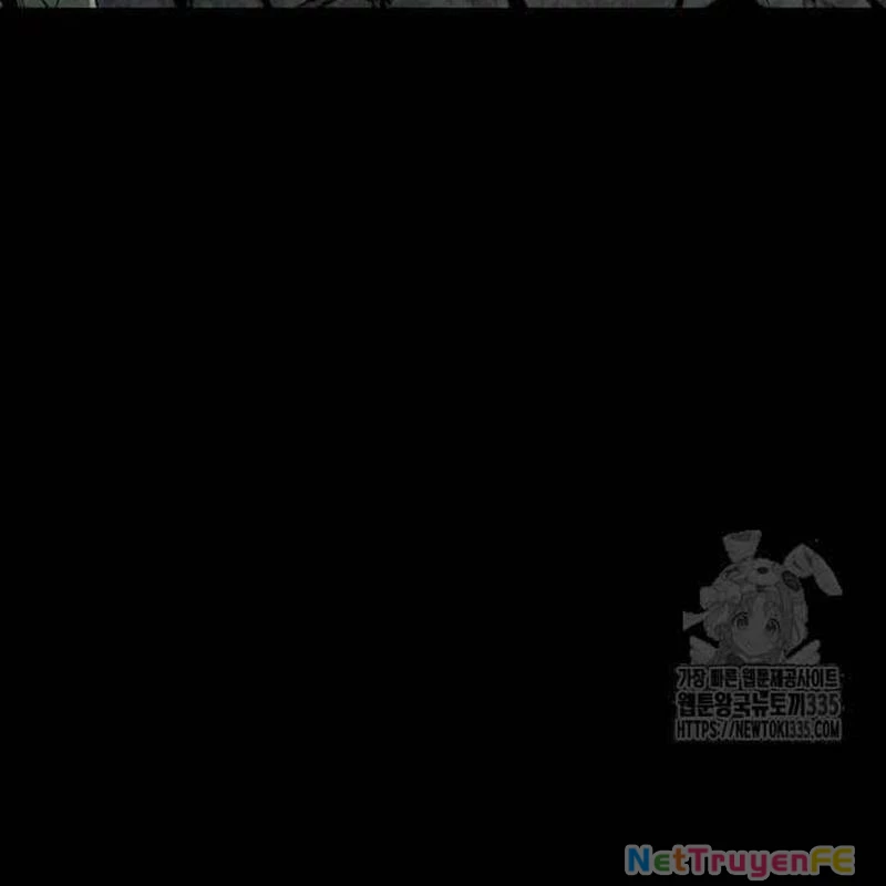 Nhân Vật Chính Ẩn Giấu Sức Mạnh Chapter 47 - Trang 2